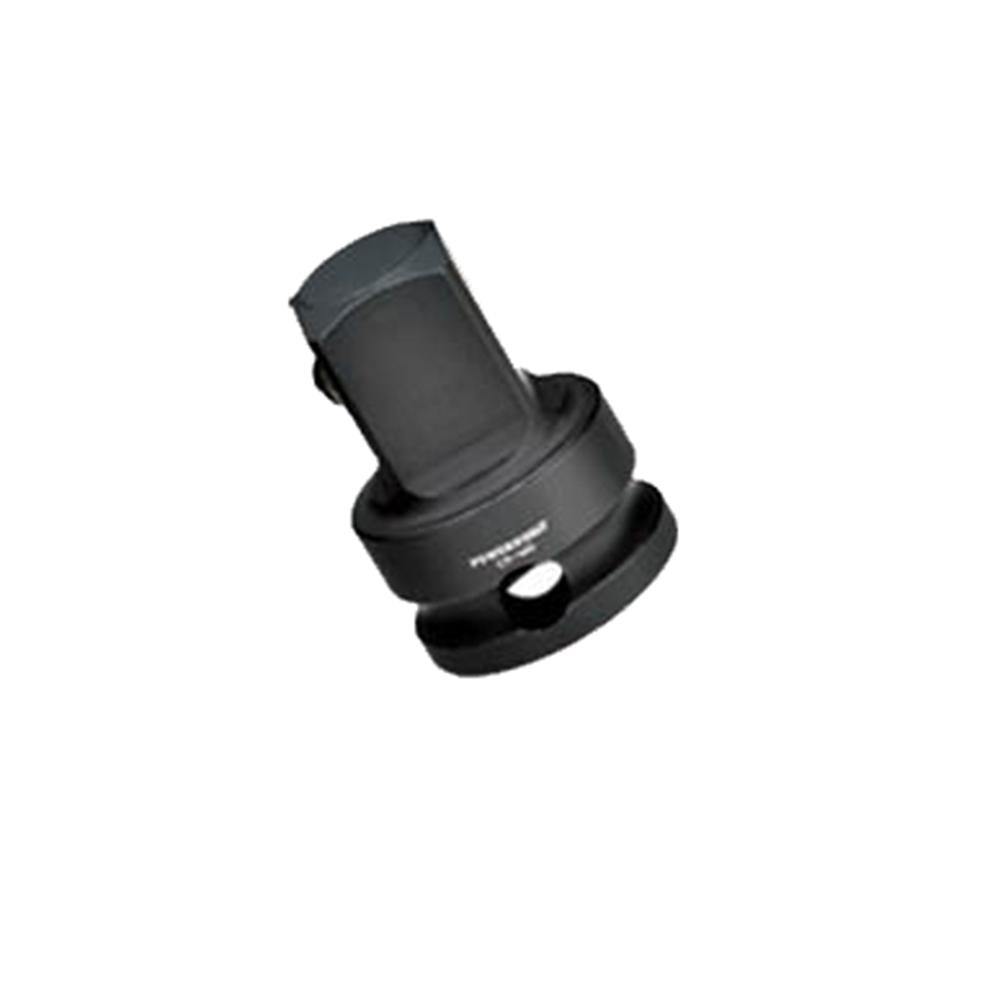 Powerbuilt 3/4” Dr Female to 1/2” Dr Male Impact Reducing Adaptor