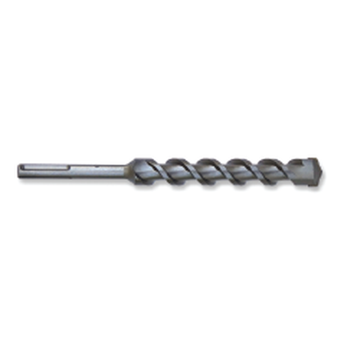 Concrete SDS Max Chisels-Power Tools-Tool Factory
