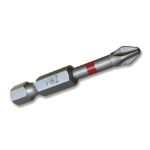 Tusk Torsion Range-Fastenning-Tool Factory