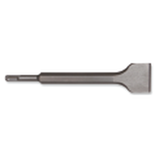 Concrete SDS Max Chisels-Power Tools-Tool Factory