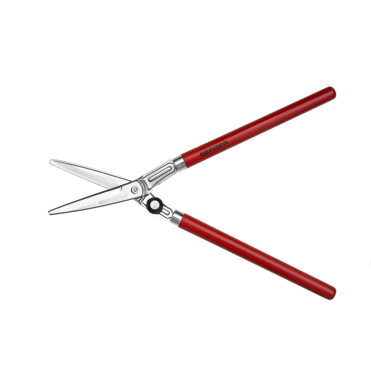 Berger 2520 Topiary Hedge Shears 60.5cm