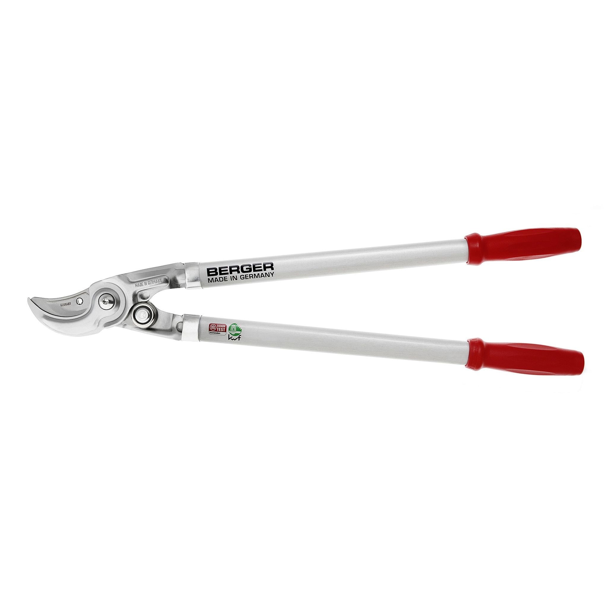 Berger 4170 Lopping Shear Bypass 80cm