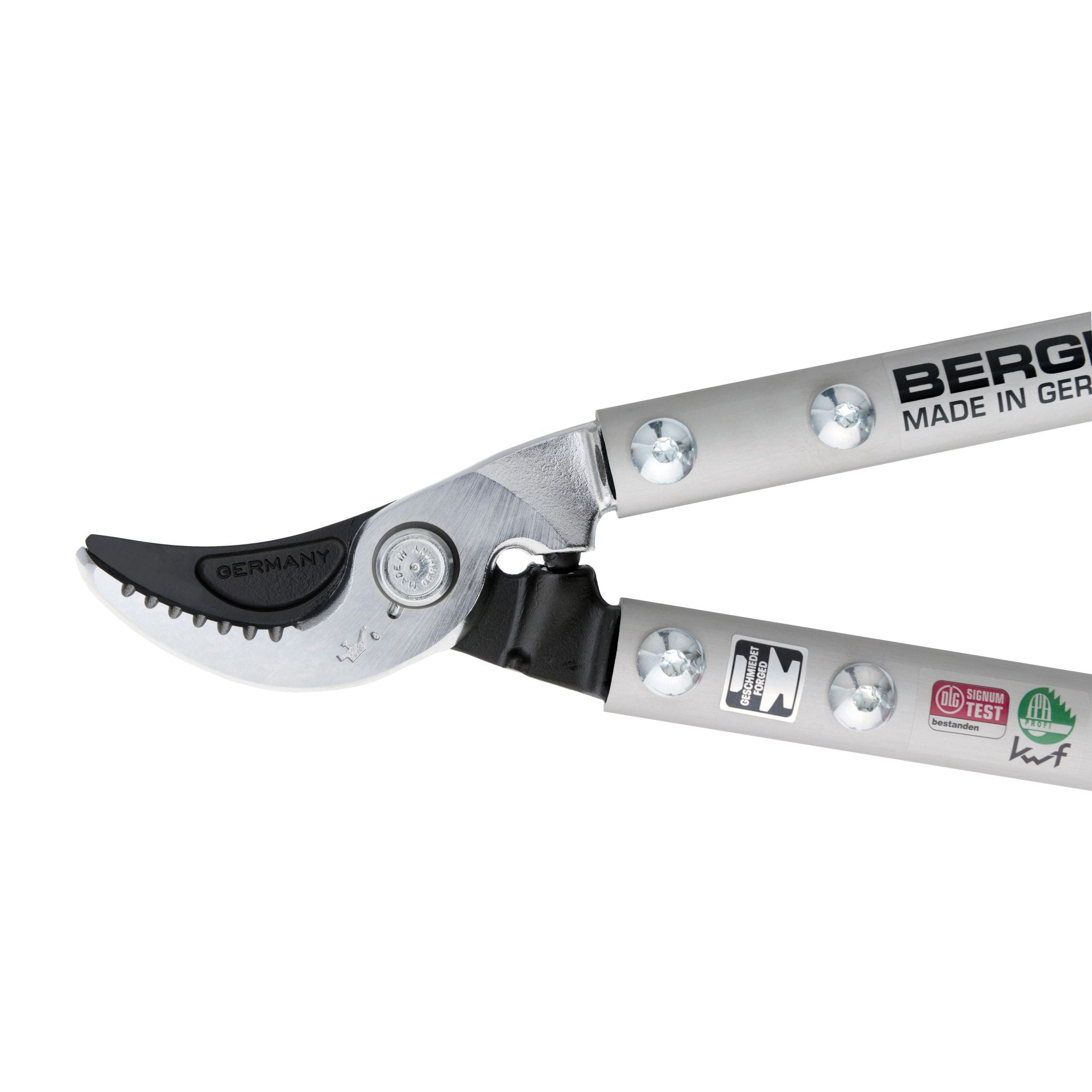 Berger 4210 Lopping Shear Bypass 60cm