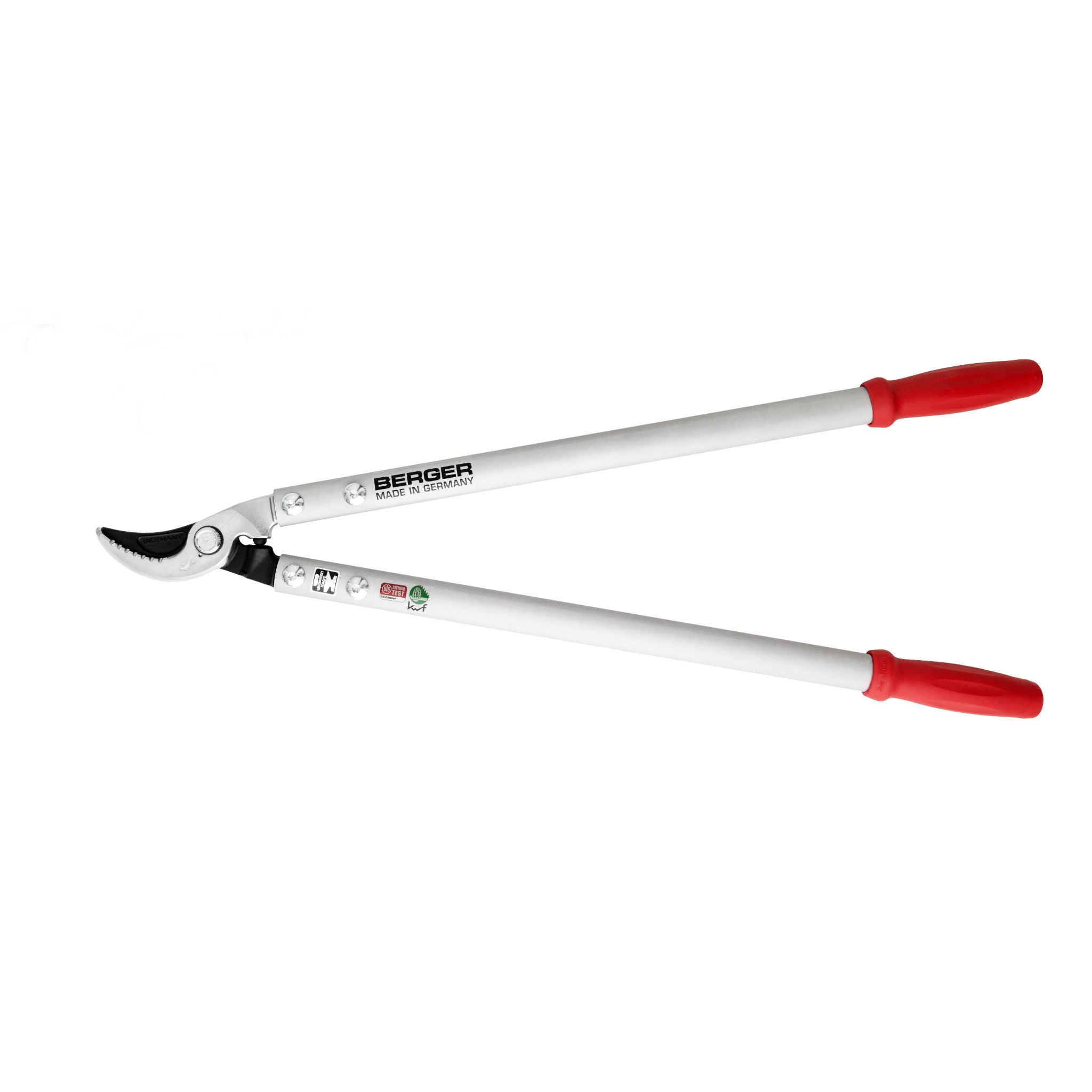 Berger 4214 Lopping Shear Bypass 75cm