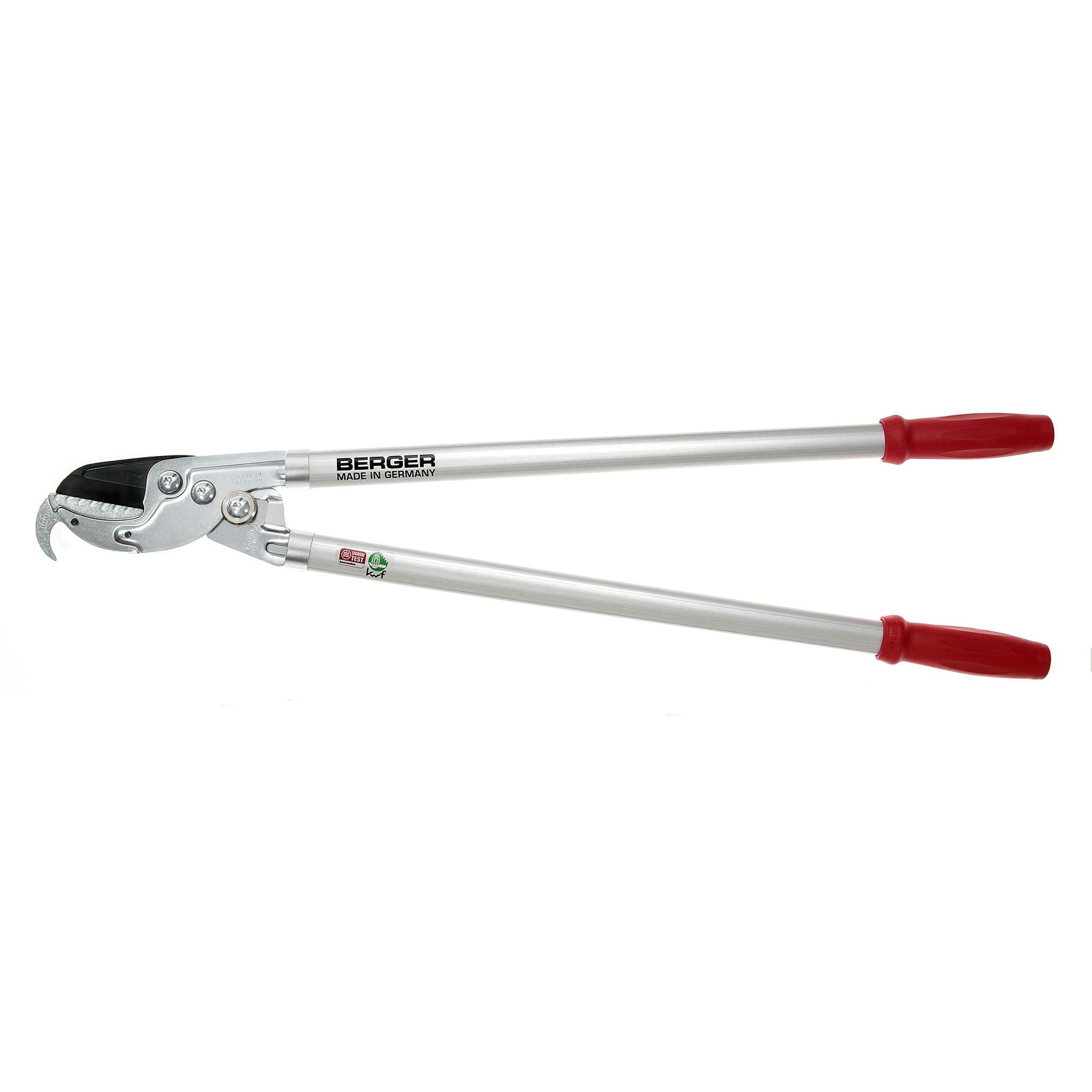 Berger 4255 Lopping Shear Anvil 80cm