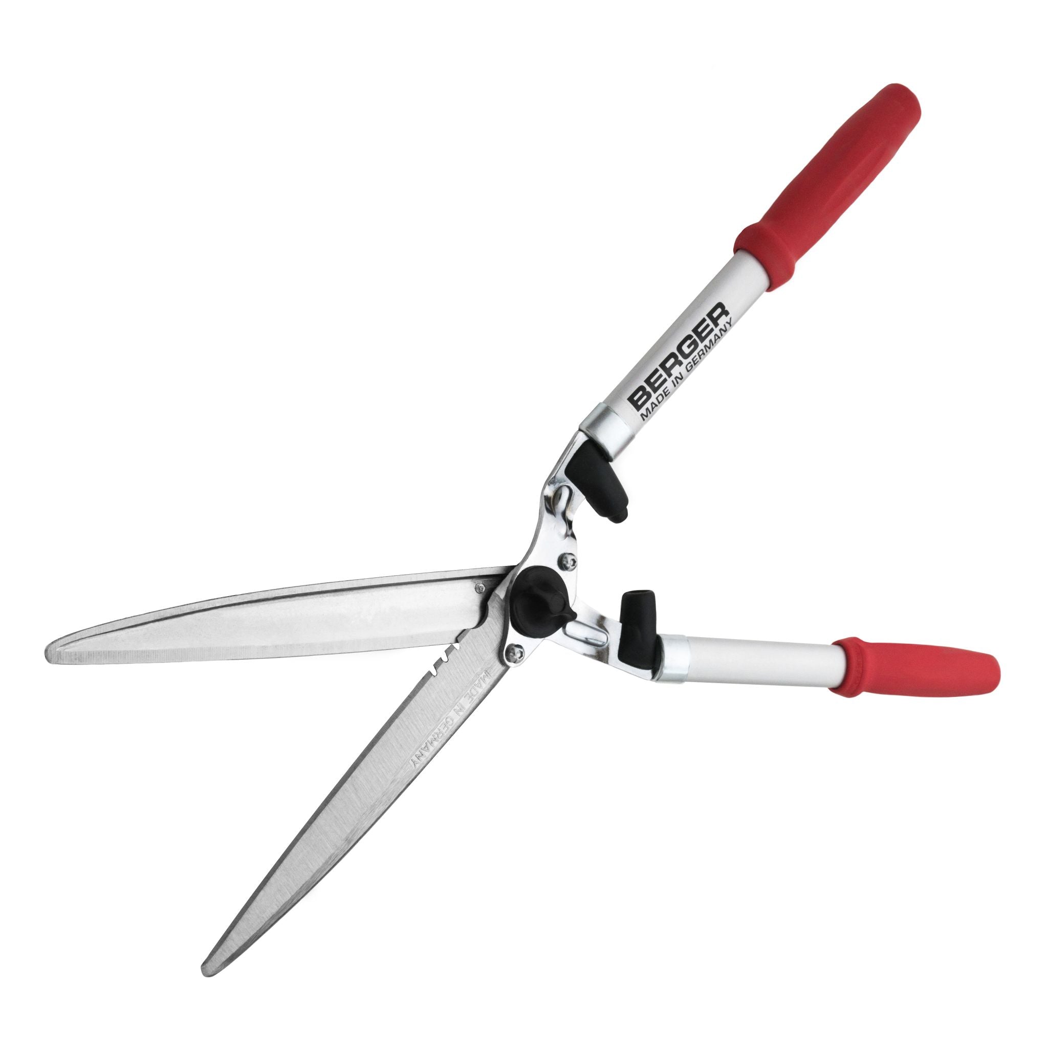 Berger 4495 Hedge Shear 58cm