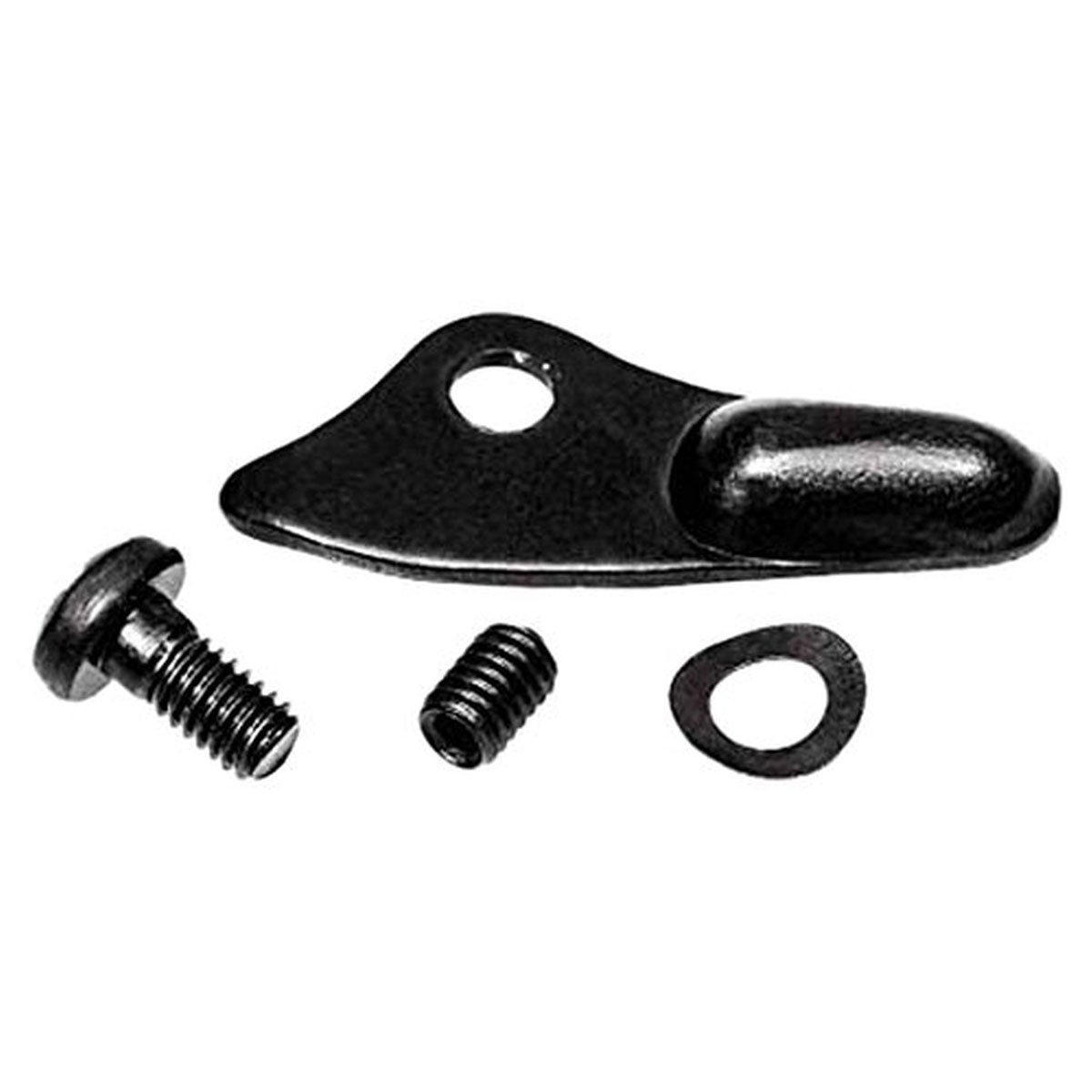 Berger 91009 Locking Device for 1010, 1014, 1100, 1104, 1110, 1114