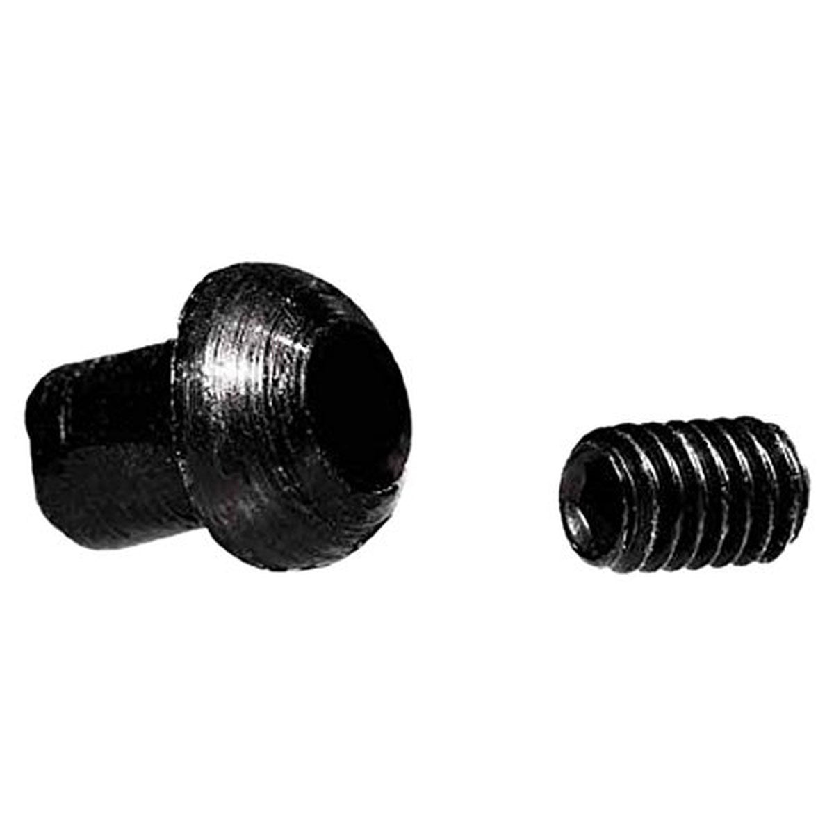 Berger 91010 Damper & Pin for 1010,1014,1100,1104,1110,1114