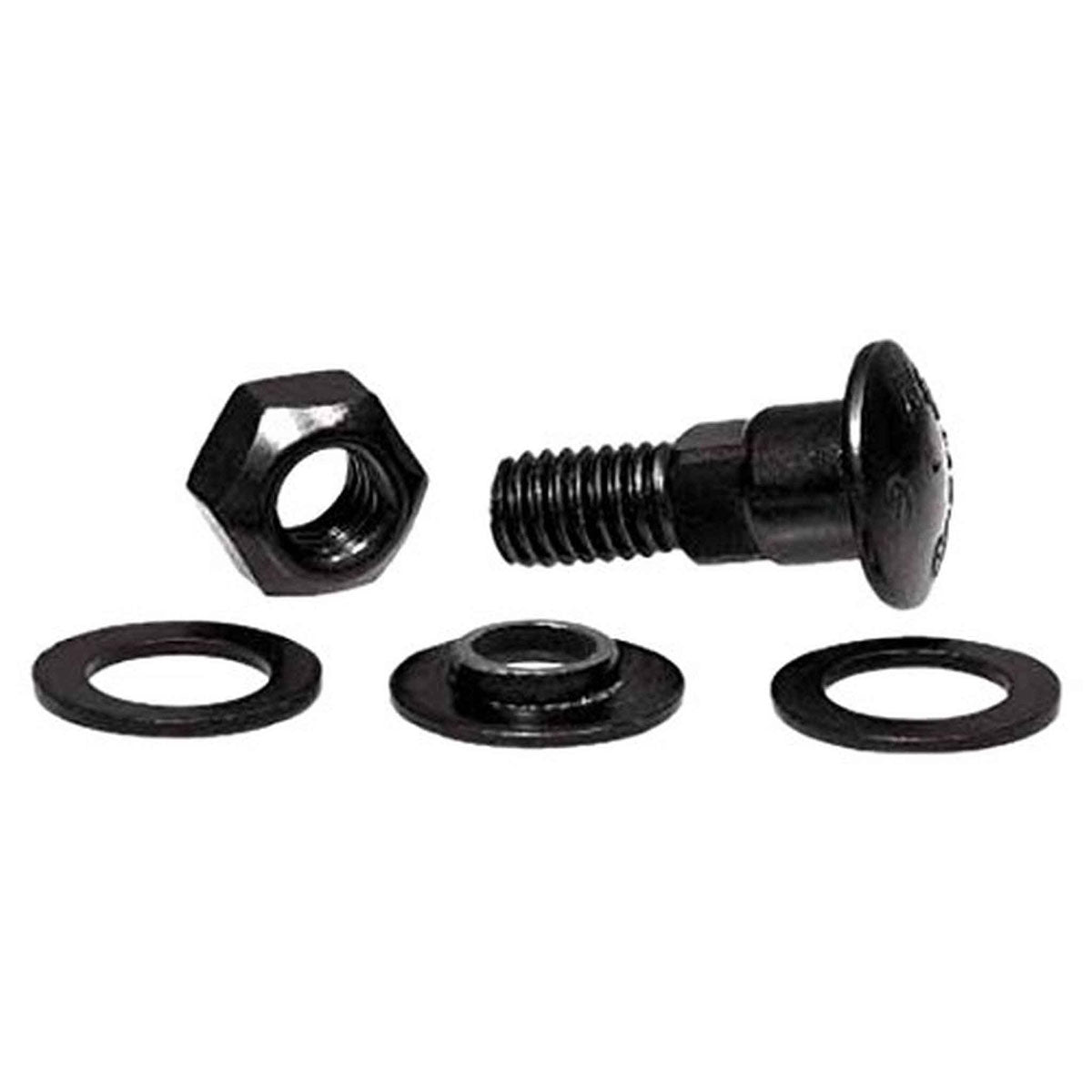 Berger 91012 Screw set for joints 1010, 1014, 1100, 1104, 1110, 1114