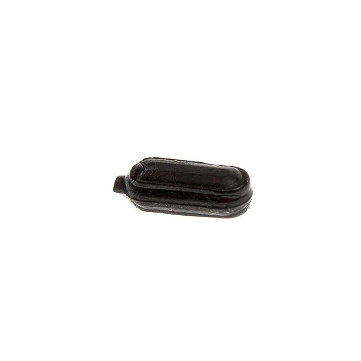 Berger 91223 Buffer for 1200