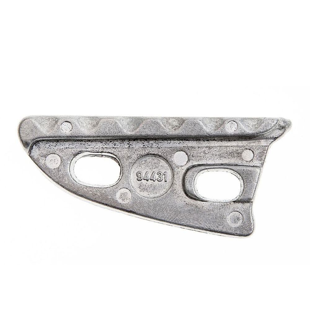 Berger 94431 Anvil for 4270, 4272