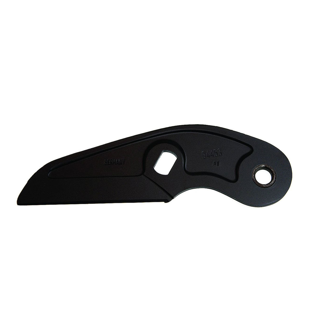 Berger 94453 Blade for 4245, 4255