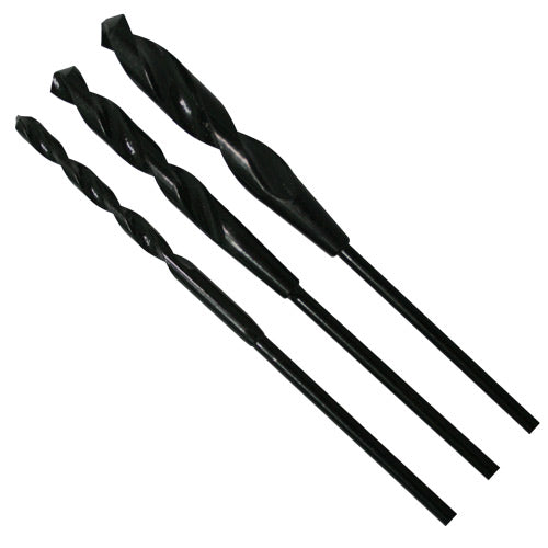 Rex-Plus Flexible Drill 10 x 915mm (5mm Shank)-Power Tool Accessories-Tool Factory