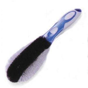 Btech Wheel Brush-Car Cleaning Products-Tool Factory