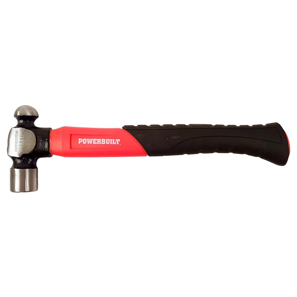 Non Branded 24oz Ball Pein Hammer