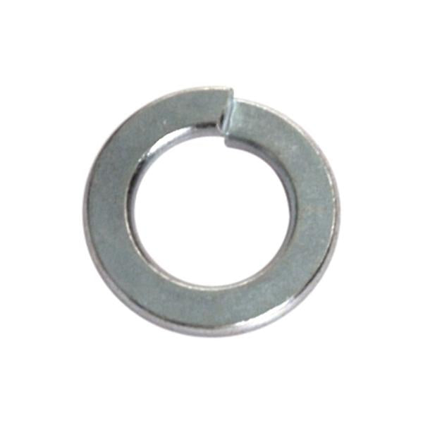 Champion 3/4In Square Section Spring Washer -15Pk | Replacement Packs - Imperial-Fasteners-Tool Factory