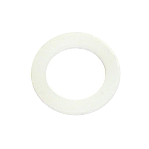 Champion 5/32In X 3/8In X 1/32In Polyprop Washer - 100Pk | Bulk Packs - Imperial-Fasteners-Tool Factory