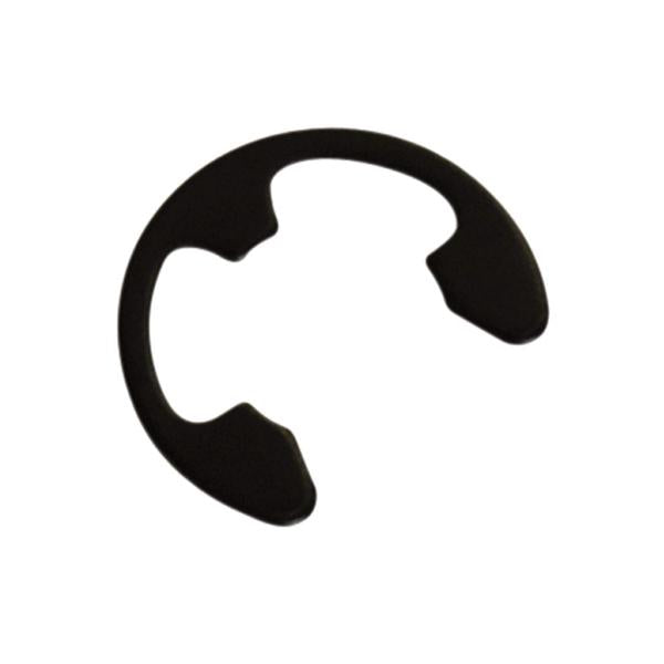 Champion E-Clip Suit 1/8 Shaft -50Pk | Replacement Packs - Imperial-Fasteners-Tool Factory