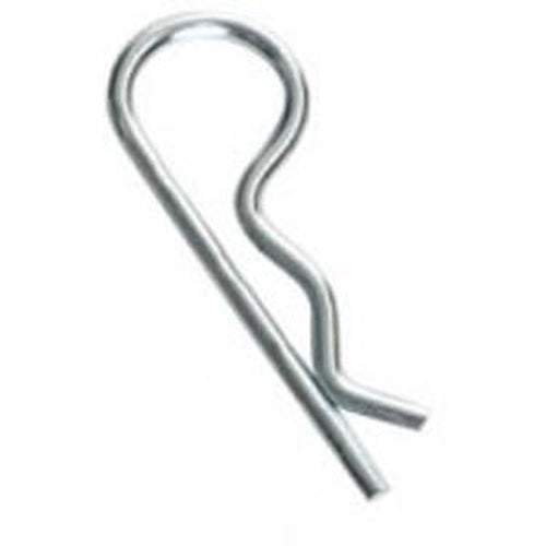 Champion R - Clip To Suit 3/4In To 1In Shaft Dia. - 25Pk | Bulk Packs - Imperial-Fasteners-Tool Factory
