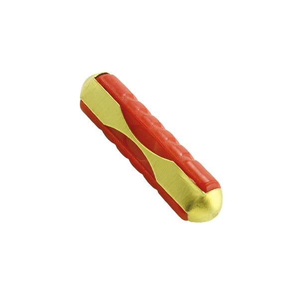 Champion 6Ac 8Amp Ceramic (Euro) Fuse -10Pk | Auto Fuses - Ceramic-Automotive & Electrical Accessories-Tool Factory