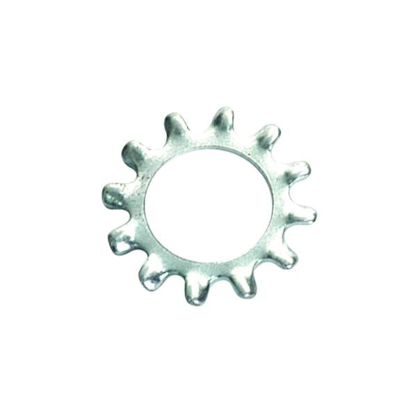 Champion 3/16In External Star Washer -50Pk | Replacement Packs - Imperial-Fasteners-Tool Factory