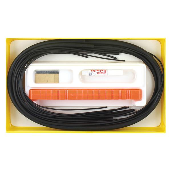 Champion Imperial O-Ring Splicing Kit | Assortments - O-Rings-Fasteners-Tool Factory