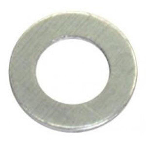 M16 X 22 X 1.5Mm Aluminium (Sump Plug) Washer | Bulk Packs - Metric-Fasteners-Tool Factory