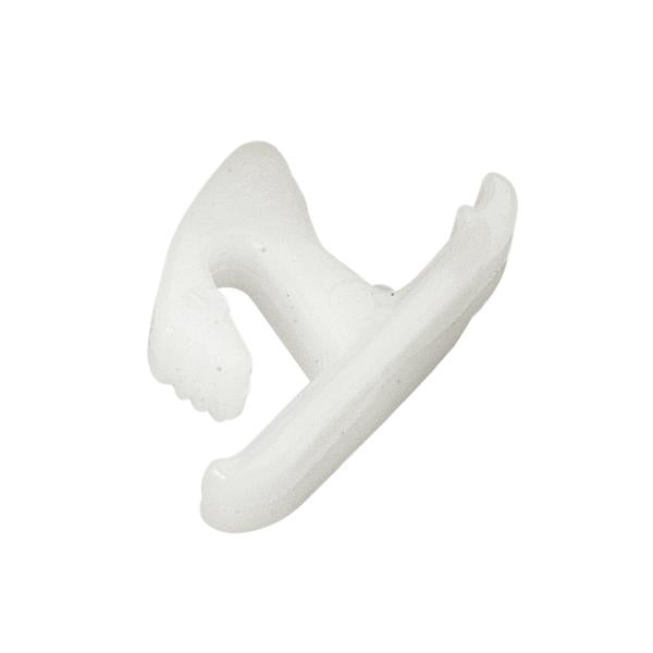 Champion Universal Weather Seal Clip - 50Pk | Bulk Packs - Weather Seal Clips-Fasteners-Tool Factory