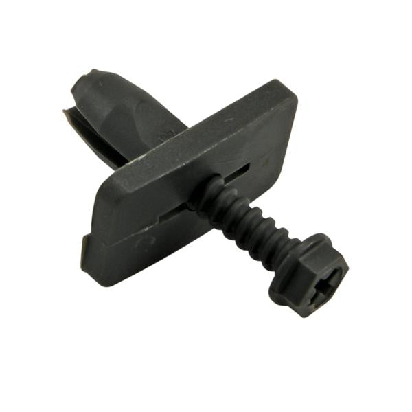 Champion Splash Guard Clip 26Mm X 14Mm - 50Pk | Bulk Packs - Misc.-Fasteners-Tool Factory