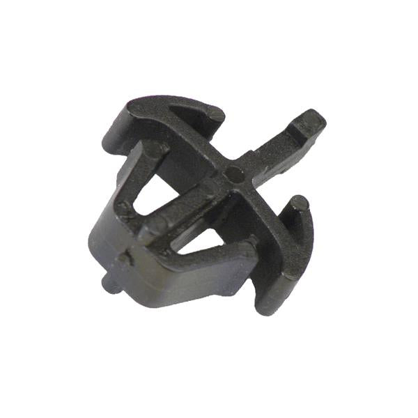 Champion Grille Clips - Nissan - 50Pk | Bulk Packs - Grille Clips-Fasteners-Tool Factory