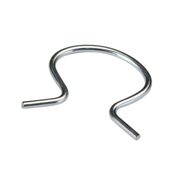 Champion Universal Metrical Window Winder Clip - 50Pk | Bulk Packs - Misc.-Fasteners-Tool Factory