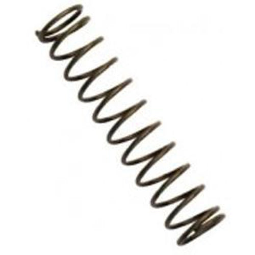 3In (L) X 5/16In (O.D.) X 24G Compression Spring | Bulk Packs - Imperial-Fasteners-Tool Factory
