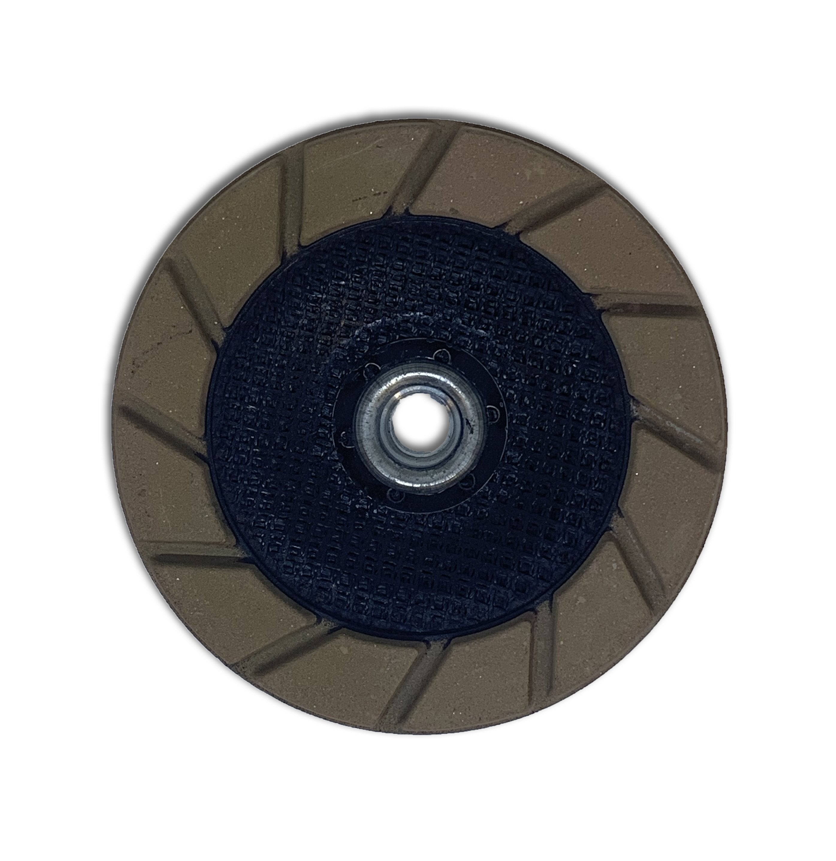 Ceramic Cup Wheel-Power Tools-Tool Factory