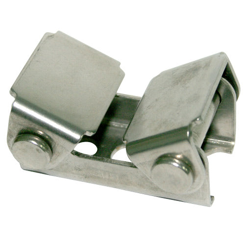 Strong Hand Magnetic V-Pads-Hand Tools-Tool Factory