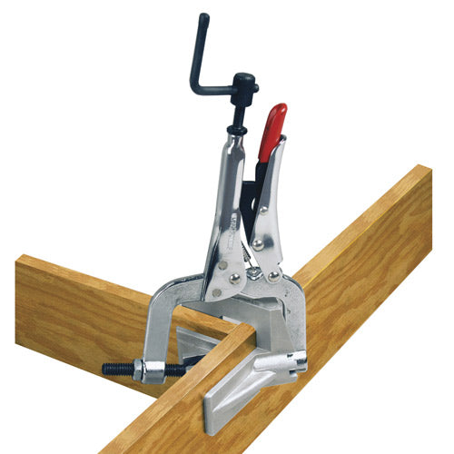 Strong Hand JointMaster Angle Clamping Tool 216mm-Hand Tools-Tool Factory