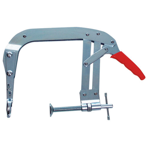 AmPro Valve Spring Compressor 68-130mm-Automotive-Tool Factory