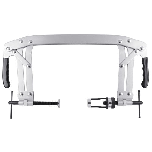 AmPro Valve Spring Compressor 55-174mm-Automotive-Tool Factory