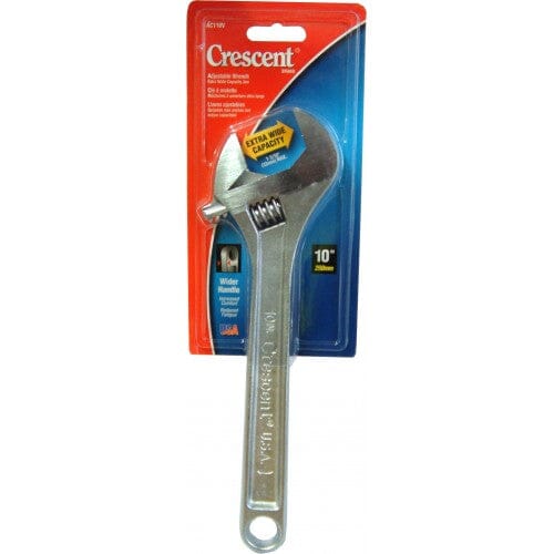 Crescent Adjustable Wrench 375mm