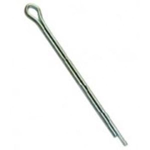 Champion 316/A4 Split Pin 1.6 X 32Mm (A) | Blister Packs - Metric-Fasteners-Tool Factory