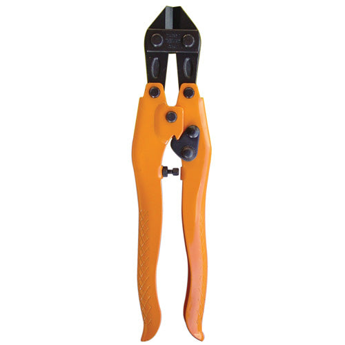 Topman Bolt Cutter 230mm-Hand Tools-Tool Factory