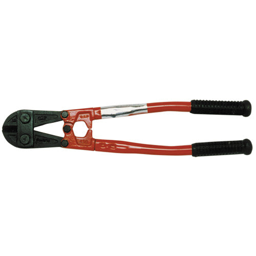 Worldwide Bolt Cutter 600mm-Hand Tools-Tool Factory