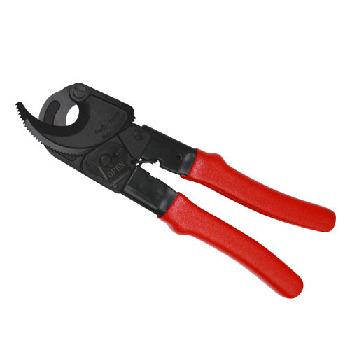 Hanlong Cable Cutter 254mm-Hand Tools-Tool Factory