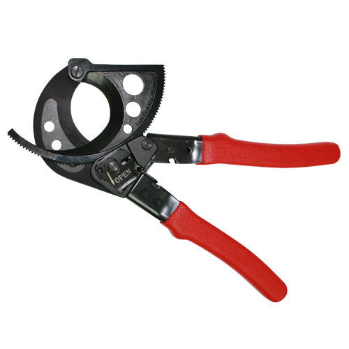 Hanlong Cable Cutter 300mm-Hand Tools-Tool Factory
