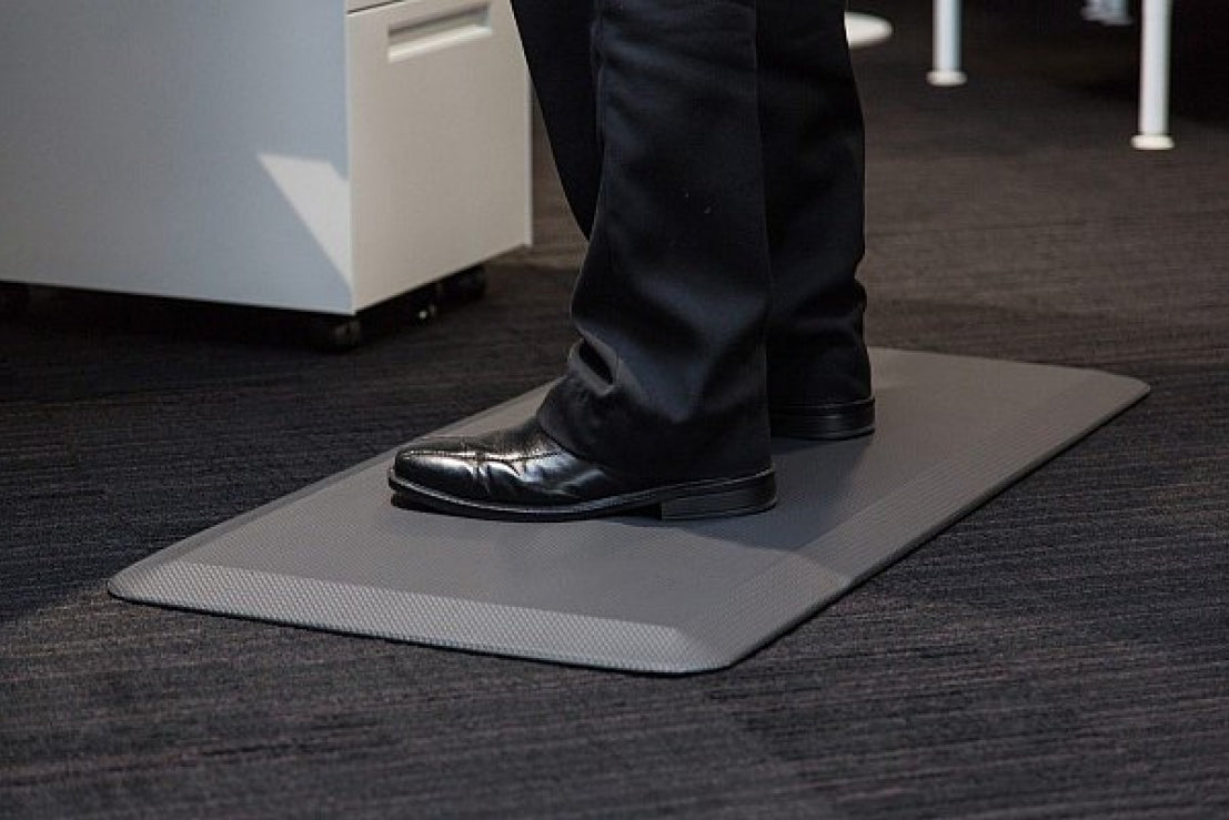 Enhance Anti-Fatigue Standing Mat