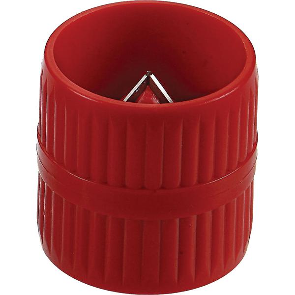 Teng 3-41Mm In/Out Deburring Tool - Plastic | Service Tools-Hand Tools-Tool Factory