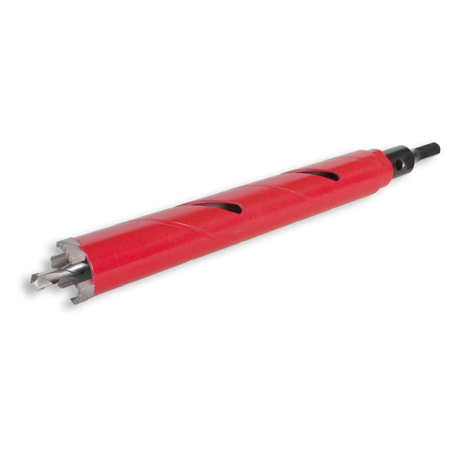 Diamond Dry Core Bits-Drilling-Tool Factory