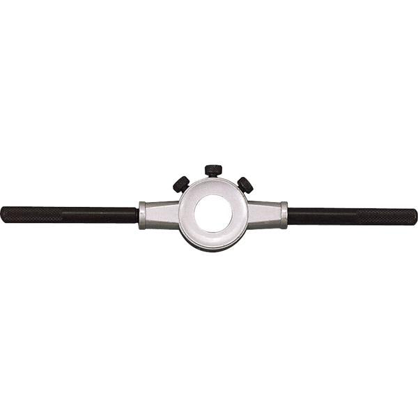 Teng Die Handle For M3-M12 | Threading/Tap & Die - Die Stock Holders-Engineering Tools-Tool Factory