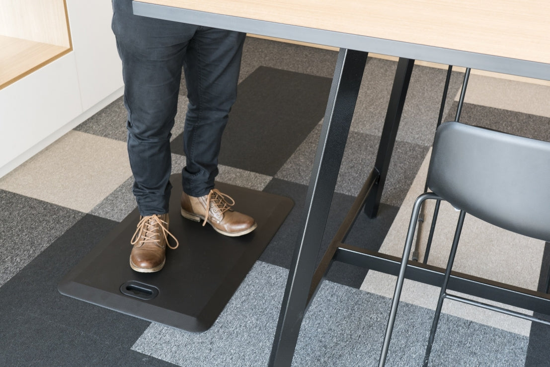 Enhance Anti-Fatigue Standing Mat