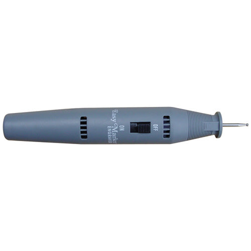 Worldwide Electric Engraver Engraver (220V/120V)-Hand Tools-Tool Factory