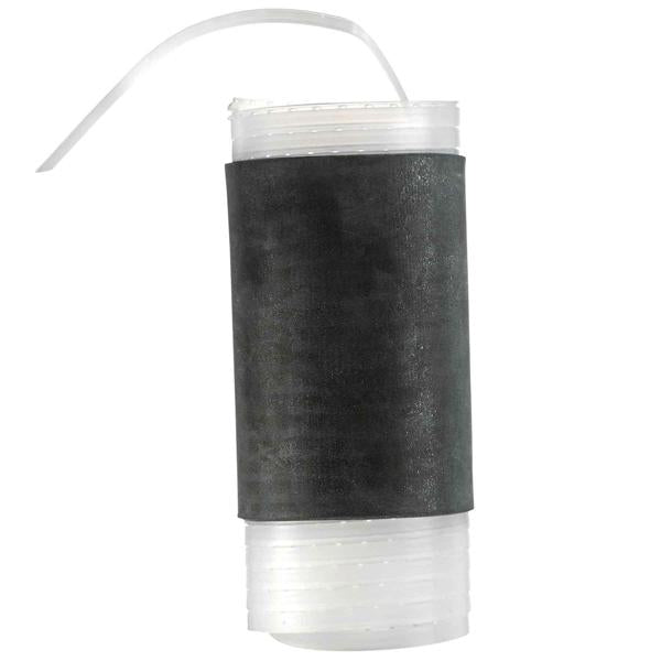Ergodyne Epdm Cold Shrink Trap 6.8Kg / 152Mm | Connectors (Trapping)-Tool Tethering System-Tool Factory